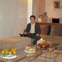 James Wu Photo 38 James Wu Photo 38