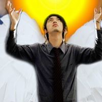 Josh Chu Photo 7