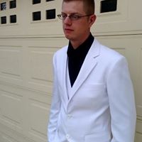 Richard Howland Photo 32