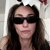 Anna Finkelstein Photo 7