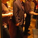David Keyes Photo 42