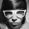 Francis Derose Photo 1
