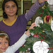 Kimberly Humphrey Photo 42