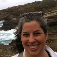 Judith Gale Photo 14