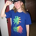 Jennifer Moyer Photo 32
