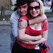 Angela Holmes Photo 27