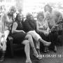 Susan Horton Photo 7