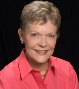 Linda Wisthuff Photo 2
