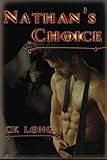 Nathan's Choice (Imepeccable Choice's) (Volume 1) Nathan's Choice (Imepeccable Choice's) (Volume 1)