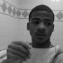 Aaron Dodson Photo 41