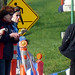 Janet Dobbins Photo 13