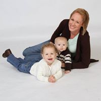 Bridget Clark Photo 45