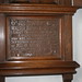 Michael Kent Photo 31