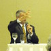 Eugene Brown Photo 6