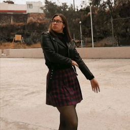 Rocio Carrera Photo 20
