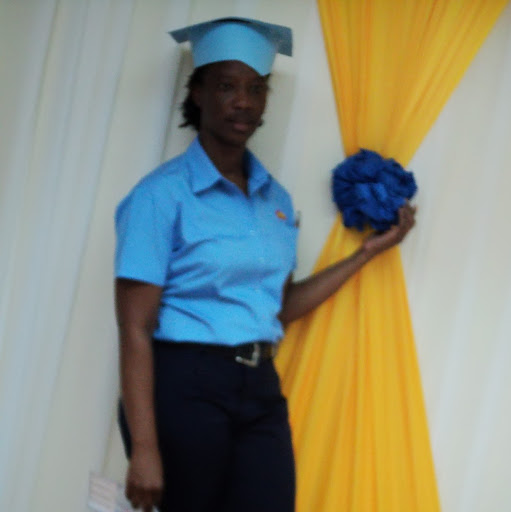 Christine Prince Photo 17