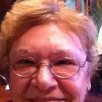 Denise Leger Photo 19