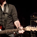Dennis Watts Photo 12