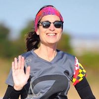 Jessica Goodman Photo 29