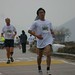 Tsz Cheung Photo 20