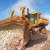 Jeffrey Frank Photo 32