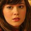 Mary Winstead Photo 44