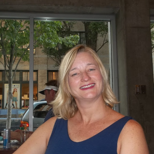 Kristie Day Photo 5