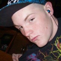 Andrew Pierson Photo 10