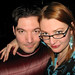 Shawn Andreas Photo 10