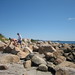 Joseph Sirois Photo 10