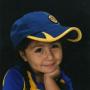 Isabelle Aguilar Photo 14