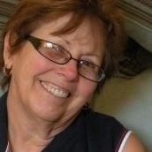 Norma Rasmussen Photo 11