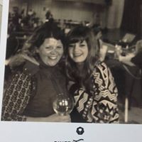 Beth French Photo 25