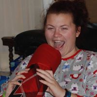 Tammy Hodges Photo 22