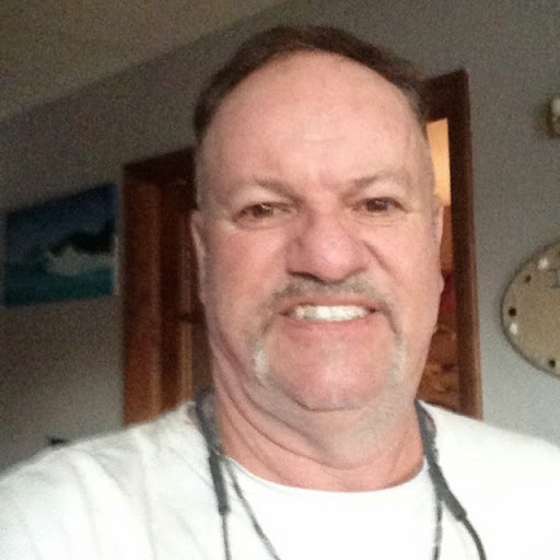 Johnny Willis Photo 19