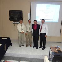 Daniel Alatorre Photo 4