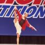 Tracy Dunbar Photo 23