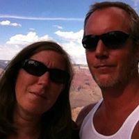 Amanda Sherman Photo 21