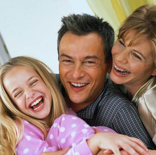 Eric Clifford Photo 28