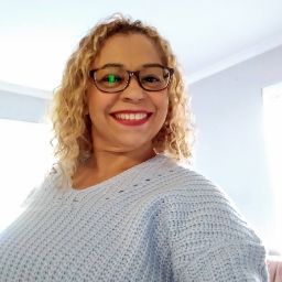Veronica Petersen Photo 8