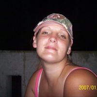 Elizabeth Eubanks Photo 33