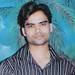 Naresh Kumar Photo 9
