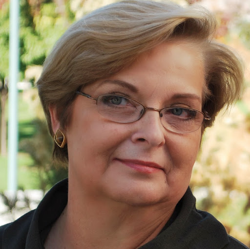Janet Sylvester Photo 13