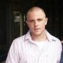 Christopher Cushman Photo 13