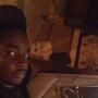 John Mclendon Photo 38