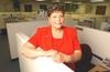 Debra Green Photo 7