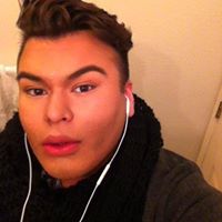 Pablo Estrada Photo 14