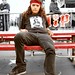 David Gonzalez Photo 10