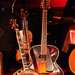 Richard Cavanaugh Photo 11