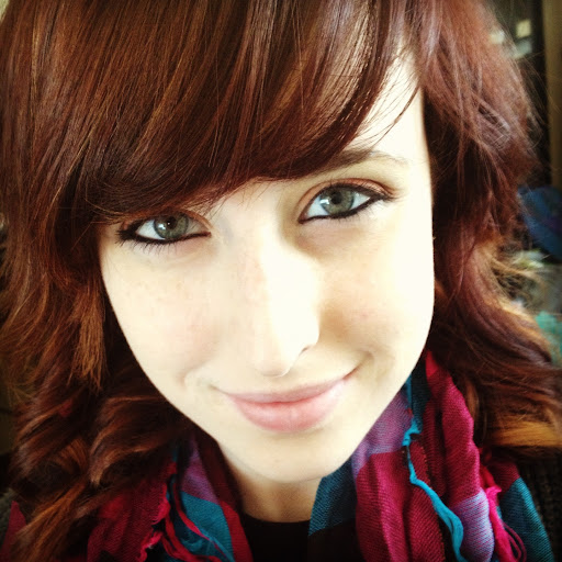 Emily Story Photo 16